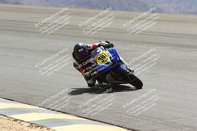 media/Apr-09-2022-SoCal Trackdays (Sat) [[c9e19a26ab]]/Bowl (120pm)/